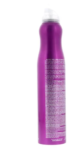 Vista 8 de TIGI Bed Head Superstar Queen for A Day - Espray espesante para el cabello, 10.2 onzas