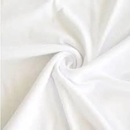 Vista 6 de Brix Camisetas de manga larga para niña, 100% algodón, sin etiquetas, paquete de 4 camisetas de algodón súper suave con cuello redondo.