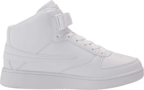 Vista 6 de Fila - Zapatillas HI para hombre