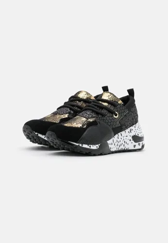 Vista 7 de Steve Madden Cliff - Tenis para mujer