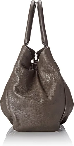 Vista 3 de Marc by Marc Jacobs New Q Fran Bolso de hombro