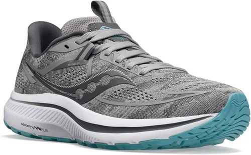 Vista 2 de Saucony womens Omni 21 Women's