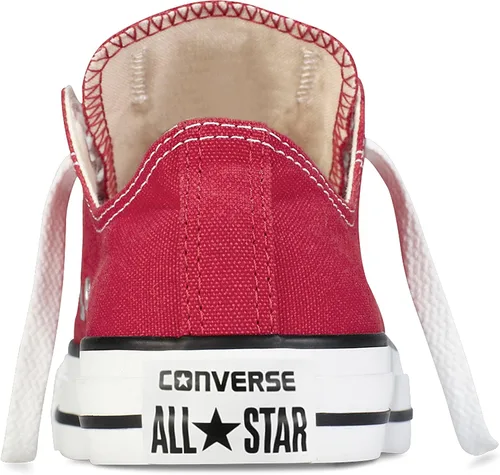 Vista 4 de Converse unisex-adult Sneaker