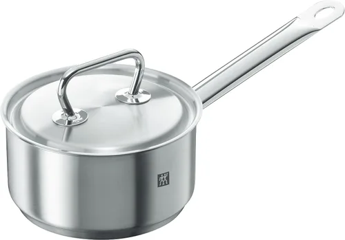 Vista 11 de ZWILLING TWIN Classic - Sartén (5.5 in)