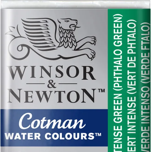 Vista 31 de Acuarela Cotman, tubo de 0.27 oz, color carmesí alizarina