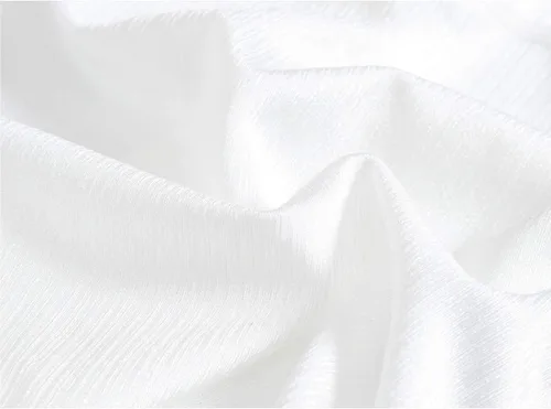 Vista 7 de ZONBAILON - Ropa interior sexy para hombre,calzoncillos, corte bajo, bóxer pierna corta, calzoncillos bóxer.