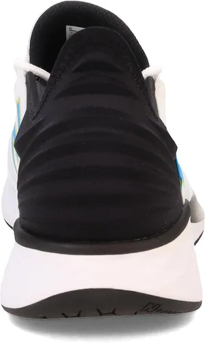 Vista 72 de New Balance Fresh Foam Roav V1 - Tenis para hombre
