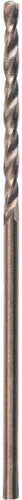 Vista 6 de Irwin 3016004 Broca de cobalto 1/16" X 1-7/8