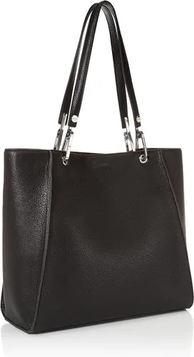 Vista 4 de Calvin Klein Reyna NorthSouth Tote