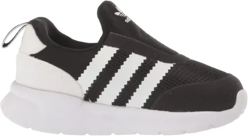 Vista 6 de adidas unisex-child Zx 360