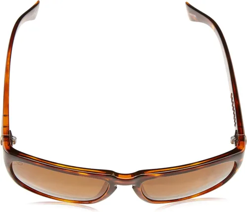Vista 4 de Electric California Knoxville XL Gafas de sol polarizadas