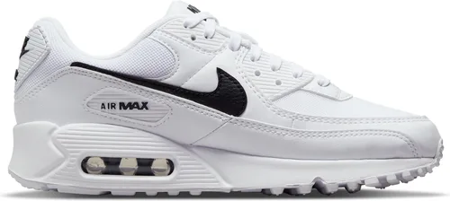 Vista 9 de Nike Zapatillas de gimnasia para mujer