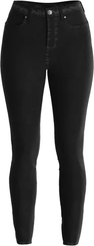 Vista 4 de GUESS Mujer 1981 Skinny