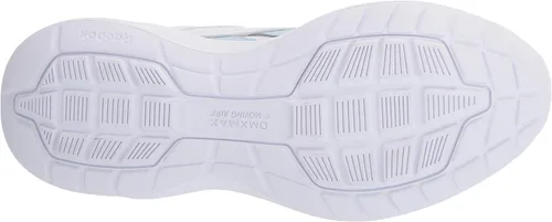 Vista 4 de Reebok Zapatos Walk Ultra 7 DMX Max para mujer