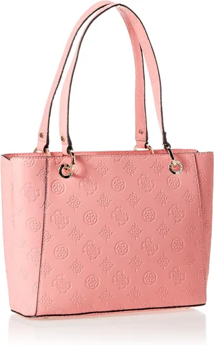 Vista 2 de GUESS Galeria - Bolso pequeño de Noel