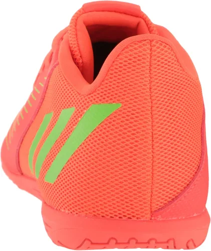 Vista 3 de adidas Tenis de fútbol unisex Edge4 Predator in Sala para adultos