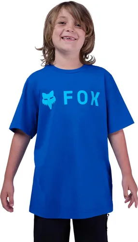 Vista 4 de Fox Racing Youth Absolute Short Sleeve T-Shirt
