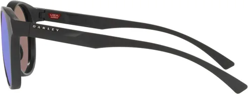 Vista 4 de Oakley Gafas de sol redondas Oo9474 Spindrift para mujer