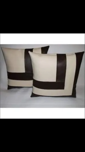 Vista 12 de D DOLLY LAMB Funda de almohada de piel de cordero – Funda de cojín para sofá, fundas decorativas para sala de estar y dormitorio, 14 x 14 pulgadas