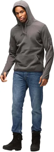 Vista 9 de Viper TACTICAL Sudadera con capucha térmica de forro polar