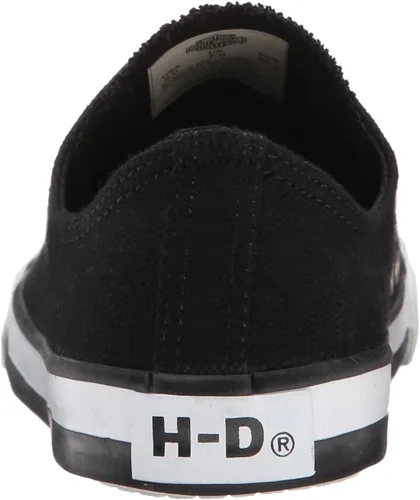 Vista 3 de HARLEY-DAVIDSON FOOTWEAR Zia Vulcanized Zapato para mujer