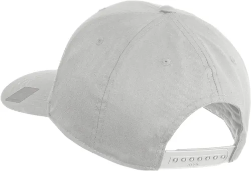 Vista 28 de e4Hats.com Gorra bordada militar retirada de la Marina de los EE
