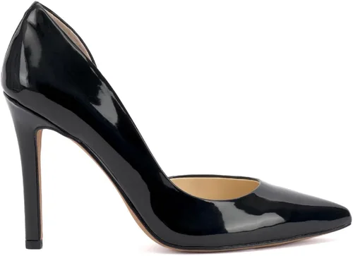Vista 2 de Jessica Simpson Claudette para mujer