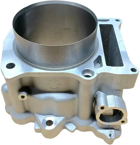Vista 7 de Cilindro para Yamaha Raptor 660R (2001-2005)