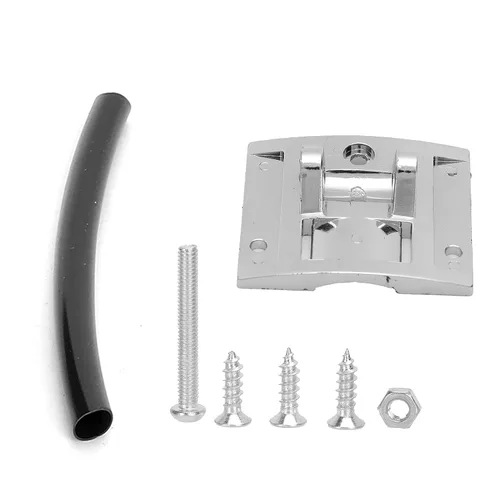 Vista 7 de Tacómetro de coche de 3.75 pulgadas, 0-8000 RPM, 7 luces de fondo de color, medidor de tacómetro, para vehículos de gasolina de 4/6/8 cilindros y 12