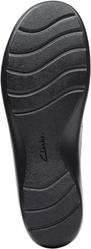 Vista 9 de Clarks Cora Haley para mujer