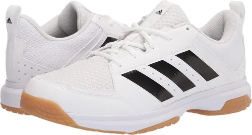 Vista 7 de adidas Tenis Ligra 7 para hombre