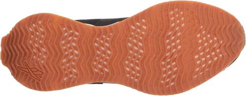 Vista 4 de Reebok Zig Dynamica - Tenis de correr para hombre