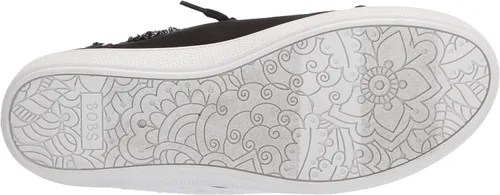 Vista 4 de Skechers Tenis 33492 para mujer