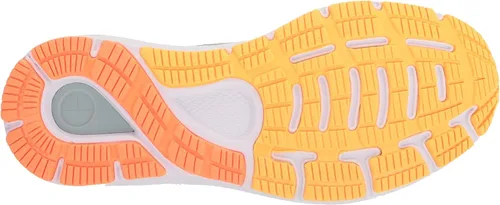 Vista 4 de Under Armour HOVR Sonic 5 - Tenis de correr para mujer