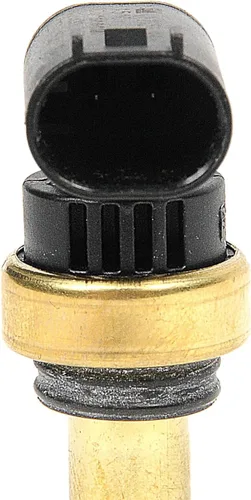 Vista 2 de GM Genuine Parts Sensor de temperatura del refrigerante del motor 12656493