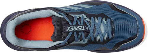 Vista 2 de adidas Zapatos Terrex Trailrider Trail Running para hombre