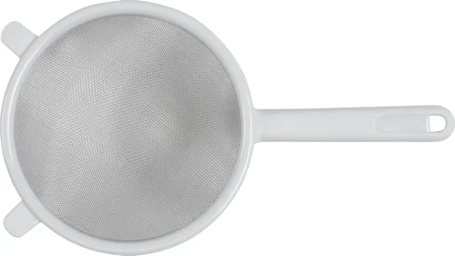 Vista 2 de Colador Good Cook, 5.5 pulgadas
