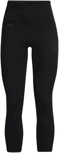 Vista 3 de Under Armour Motion Ankle - Leggings para mujer