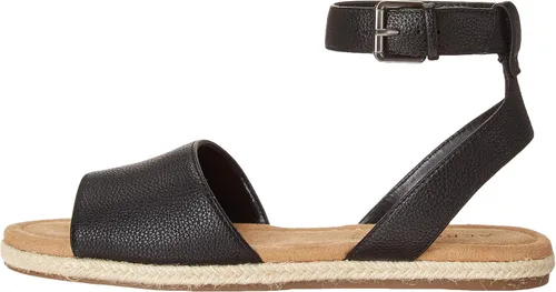 Vista 8 de Aerosoles Demarest Sandalia Plana para Mujer