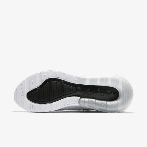 Vista 9 de Nike Air Max 270 - Tenis de correr para mujer