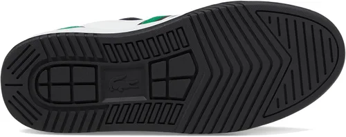 Vista 3 de Lacoste Zapatillas Jump Serve para mujer
