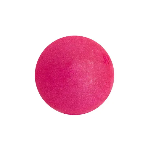 Vista 3 de Henné Organics Tinte Labial de Lujo - Hidratante, Color Natural Translúcido - Azalea (Rosa)