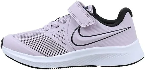 Vista 53 de Nike Kid's Star Runner 2 Shoe