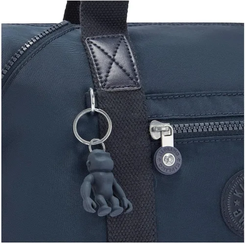 Vista 8 de Kipling Art de la mujer M clásico bolsa Bag