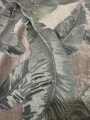 Vista 11 de OctoRose Funda para futón de felpilla resistente con 3 cremallera lateral, funda para sofá cama, protector de colchón (solo funda)