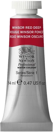 Vista 303 de Winsor & Newton - Pintura para acuarela profesional