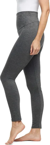 Vista 2 de Essentials by Tummy Tank Legging para mujer