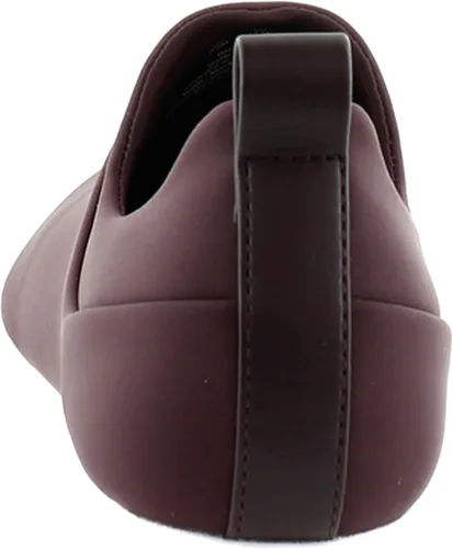 Vista 4 de DKNY Tenis Jadyn Legacy para mujer