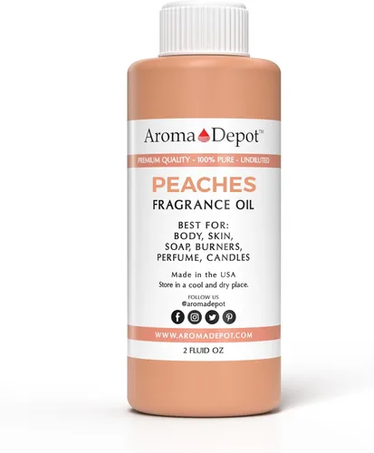 Vista 58 de Aceite de fragancia de almizcle egipcio 24K/Aceite de fragancia corporal, puro sin cortar. Ideal para lociones, mantequilla, fabricación de jabón e