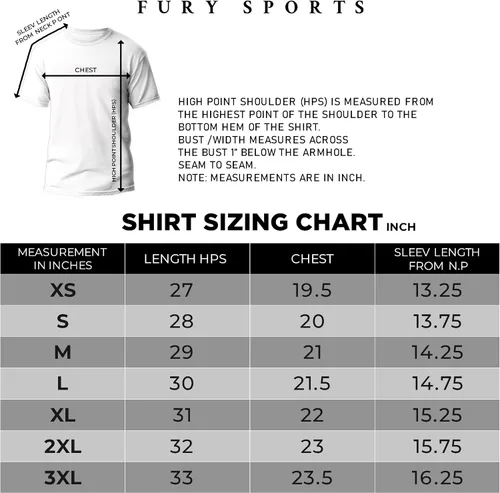 Vista 2 de Fury Camiseta de fútbol con la bandera de Guatemala y Estados Unidos - Camiseta Guatemala - Camiseta Guatemala Jersey HombresHombresMujeresUnisex